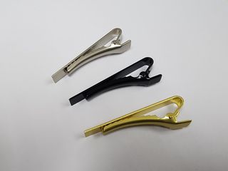 （分類：）位於 。 由 buckle001 提交（商品編號 1467675182，圖片 1）。簡介： 。