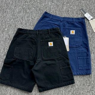 （分類：）位於 。 由 koryhauck 提交（商品編號 1467795638，圖片 1）。簡介： 。