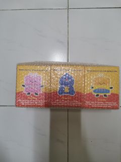 (Category: ) located in . Submitted by zhen129 (Listing ID 1467777247, Image 1). Description: .