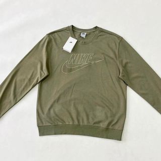 （分類：）位於 。 由 murrayryan 提交（商品編號 1467798747，圖片 1）。簡介： 。
