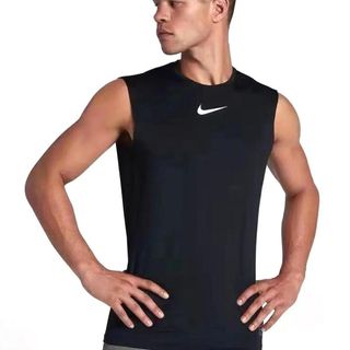 （分類：）位於 。 由 dotty_satterfield 提交（商品編號 1467630423，圖片 1）。簡介： 。