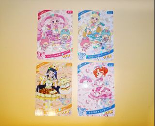 （分類：）位於 。 由 winwinwhite882 提交（商品編號 1467739859，圖片 1）。簡介： 。
