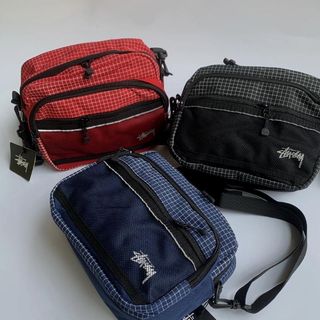 （分類：）位於 。 由 siucormier 提交（商品編號 1467804502，圖片 1）。簡介： 。