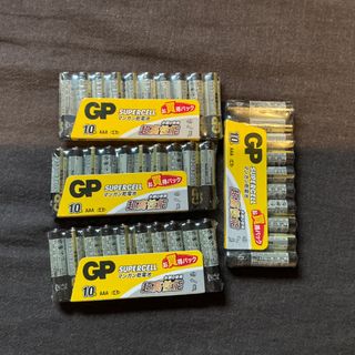 （分類：）位於 。 由 needleworkthing 提交（商品編號 1467703395，圖片 1）。簡介： 。