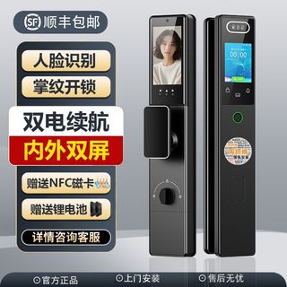 （分類：）位於 。 由 acgpro 提交（商品編號 1467697625，圖片 1）。簡介： 。