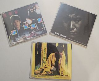 （分類：）位於 。 由 Goodsfinding 提交（商品編號 1467775368，圖片 1）。簡介： 。