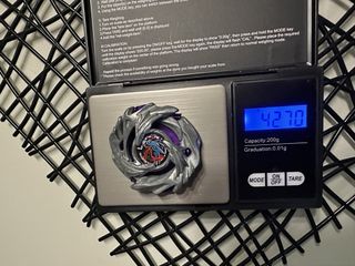 （分類：）位於 。 由 silentearth.d28950 提交（商品編號 1467663557，圖片 1）。簡介： 。