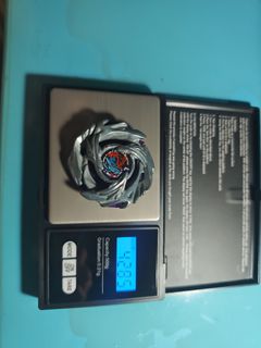 （分類：）位於 。 由 harry110a 提交（商品編號 1467768149，圖片 1）。簡介： 。