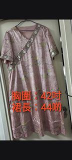 （分類：）位於 。 由 lilyhunh 提交（商品編號 1467761893，圖片 1）。簡介： 。