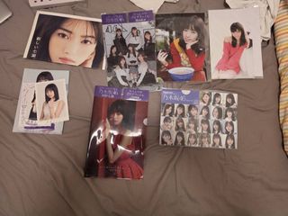 （分類：）位於 。 由 ae_25 提交（商品編號 1467705836，圖片 1）。簡介： 。