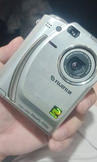 由 asdfgood (刊登 ID 1467650308，圖片 1) 提交，位於 的 (類別：)，說明：。