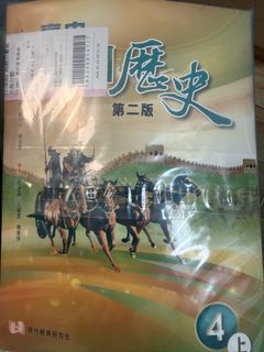 （分類：）位於 。 由 im11cat 提交（商品編號 1467689356，圖片 1）。簡介： 。