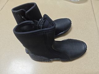 （分類：）位於 。 由 flowkk 提交（商品編號 1467656809，圖片 1）。簡介： 。