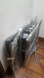 （分類：）位於 。 由 kklo2019 提交（商品編號 1467732629，圖片 1）。簡介： 。
