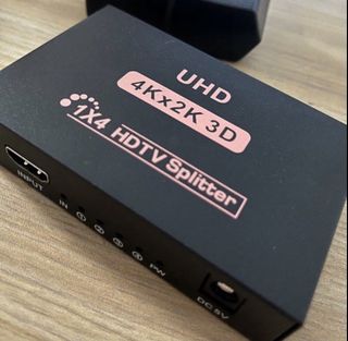 （分類：）位於 。 由 wkybear 提交（商品編號 1467710382，圖片 1）。簡介： 。