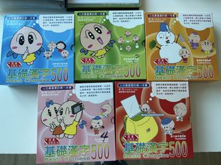 （分類：）位於 。 由 cuskus 提交（商品編號 1467646164，圖片 1）。簡介： 。