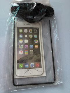 （分類：）位於 。 由 loveismore99 提交（商品編號 1467645732，圖片 1）。簡介： 。