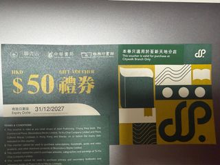 （分類：）位於 。 由 johnnyng608 提交（商品編號 1467746936，圖片 1）。簡介： 。