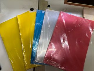 （分類：）位於 。 由 angelloangello 提交（商品編號 1467618583，圖片 1）。簡介： 。