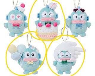 （分類：）位於 。 由 abemky 提交（商品編號 1467604981，圖片 1）。簡介： 。