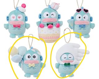 （分類：）位於 。 由 abemky 提交（商品編號 1467604981，圖片 1）。簡介： 。