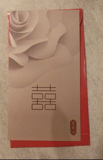 （分類：）位於 。 由 DonaldCheng 提交（商品編號 1467740603，圖片 1）。簡介： 。