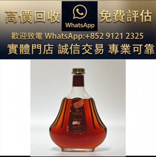 （分類：）位於 。 由 ws_91212325 提交（商品編號 1467623747，圖片 1）。簡介： 。