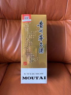 （分類：）位於 。 由 caronlin 提交（商品編號 1467669934，圖片 1）。簡介： 。