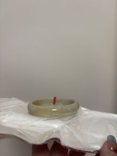 （分類：）位於 。 由 ivyfubaby 提交（商品編號 1467756942，圖片 1）。簡介： 。