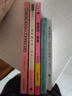 （分類：）位於 。 由 hhkkwong 提交（商品編號 1467672658，圖片 1）。簡介： 。