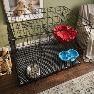 （分類：）位於 。 由 higelgeekstudio 提交（商品編號 1467731362，圖片 1）。簡介： 。