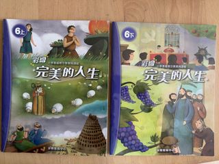 （分類：）位於 。 由 allyck726 提交（商品編號 1467655130，圖片 1）。簡介： 。