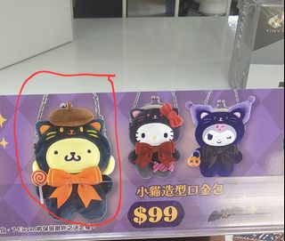 （分類：）位於 。 由 alv1n.hk 提交（商品編號 1467668462，圖片 1）。簡介： 。