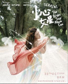 （分類：）位於 。 由 zinit 提交（商品編號 1467743302，圖片 1）。簡介： 。