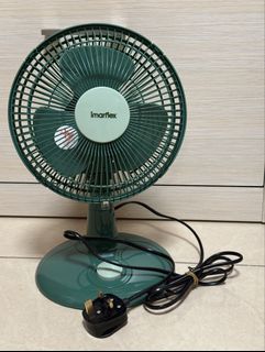 （分類：）位於 。 由 ecazull 提交（商品編號 1467713220，圖片 1）。簡介： 。
