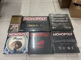 （分類：）位於 。 由 ak10261026 提交（商品編號 1467816877，圖片 1）。簡介： 。