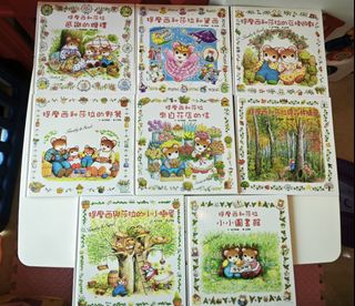 （分類：）位於 。 由 vans_caro 提交（商品編號 1467689917，圖片 1）。簡介： 。