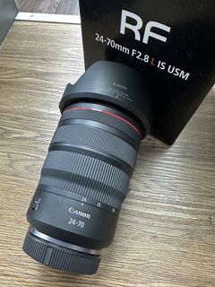 （分類：）位於 。 由 kkcarkk 提交（商品編號 1467765349，圖片 1）。簡介： 。