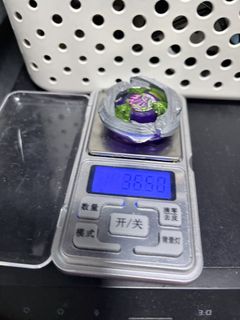 （分類：）位於 。 由 hkbuyandsell123 提交（商品編號 1467688994，圖片 1）。簡介： 。