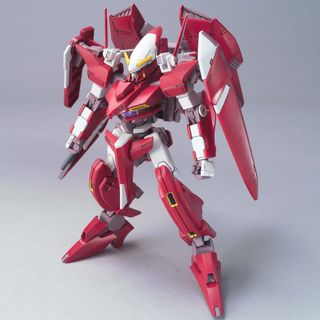 （分類：）位於 。 由 everythinginsale 提交（商品編號 1467613821，圖片 1）。簡介： 。