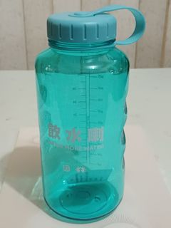 （分類：）位於 。 由 fenniechan 提交（商品編號 1467644497，圖片 1）。簡介： 。