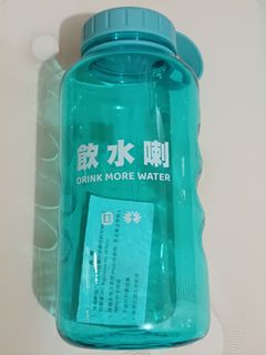 （分類：）位於 。 由 fenniechan 提交（商品編號 1467644497，圖片 1）。簡介： 。