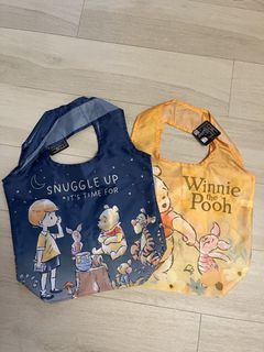 （分類：）位於 。 由 wincha1177 提交（商品編號 1467610240，圖片 1）。簡介： 。