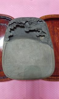 （分類：）位於 。 由 jacky9991 提交（商品編號 1467752499，圖片 1）。簡介： 。