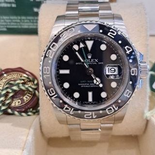 （分類：）位於 。 由 whatsapp-60439085 提交（商品編號 1467676237，圖片 1）。簡介： 。
