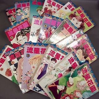 由 andiou1212 (刊登 ID 1467629983，圖片 1) 提交，位於 的 (類別：)，說明：。