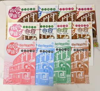 （分類：）位於 。 由 dokichums 提交（商品編號 1467613084，圖片 1）。簡介： 。