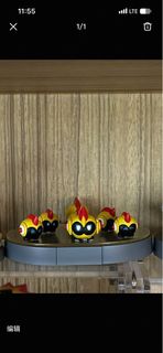 （分類：）位於 。 由 tt45622310 提交（商品編號 1467631473，圖片 1）。簡介： 。