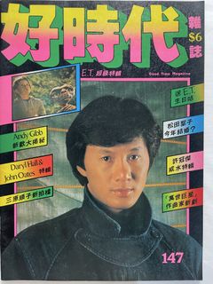 （分類：）位於 。 由 dominic008 提交（商品編號 1467767444，圖片 1）。簡介： 。
