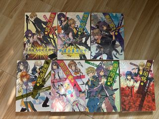 （分類：）位於 。 由 pureocean_f5420b 提交（商品編號 1467667738，圖片 1）。簡介： 。